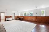 120 Goulding St - Photo 22