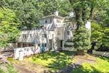 120 Goulding St - Photo 23