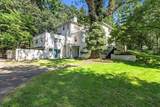 120 Goulding St - Photo 24