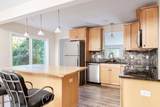 120 Goulding St - Photo 29