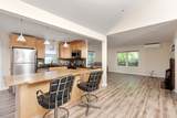 120 Goulding St - Photo 30