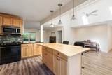 120 Goulding St - Photo 31