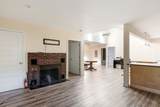 120 Goulding St - Photo 32