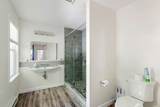 120 Goulding St - Photo 33