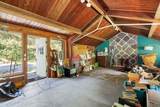 120 Goulding St - Photo 35