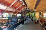 120 Goulding St - Photo 36