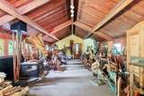 120 Goulding St - Photo 37