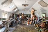 120 Goulding St - Photo 38