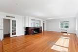 120 Goulding St - Photo 5