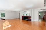 120 Goulding St - Photo 6