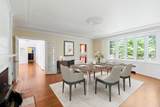 120 Goulding St - Photo 7