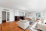 120 Goulding St - Photo 8