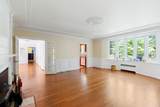 120 Goulding St - Photo 9