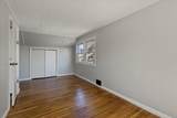 47 Dresser Ave - Photo 30