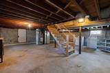 47 Dresser Ave - Photo 31