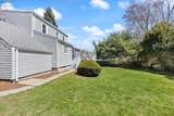 47 Dresser Ave - Photo 32