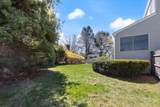 47 Dresser Ave - Photo 33