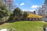 47 Dresser Ave - Photo 34