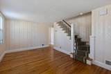 47 Dresser Ave - Photo 8