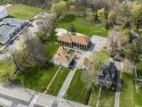 21 Eliot St - Photo 1