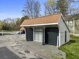 21 Eliot St - Photo 10