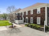 21 Eliot St - Photo 11