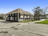 21 Eliot St - Photo 12