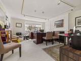 21 Eliot St - Photo 14