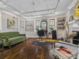 21 Eliot St - Photo 15