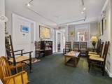 21 Eliot St - Photo 16