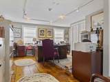 21 Eliot St - Photo 17