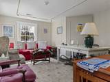21 Eliot St - Photo 18