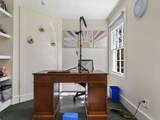 21 Eliot St - Photo 19