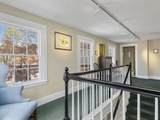21 Eliot St - Photo 20