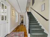 21 Eliot St - Photo 21