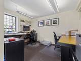 21 Eliot St - Photo 23