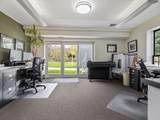 21 Eliot St - Photo 24