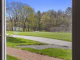 21 Eliot St - Photo 25