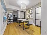 21 Eliot St - Photo 26