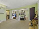 21 Eliot St - Photo 28