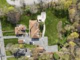 21 Eliot St - Photo 5