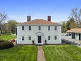 21 Eliot St - Photo 8