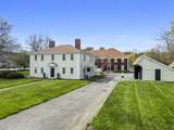 21 Eliot St - Photo 9