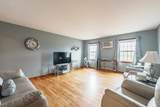 80 Brush Hill Ave - Photo 10
