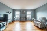80 Brush Hill Ave - Photo 11
