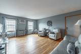 80 Brush Hill Ave - Photo 14