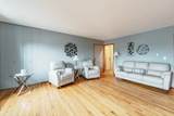 80 Brush Hill Ave - Photo 15