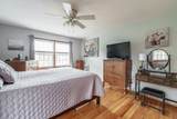 80 Brush Hill Ave - Photo 19