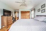 80 Brush Hill Ave - Photo 21
