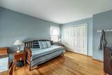 80 Brush Hill Ave - Photo 22